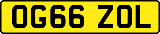 OG66ZOL