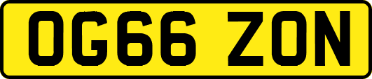 OG66ZON