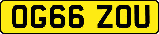 OG66ZOU