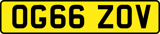 OG66ZOV