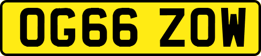 OG66ZOW