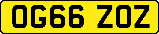 OG66ZOZ