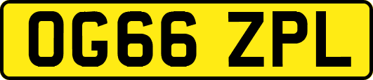 OG66ZPL