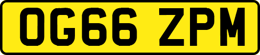 OG66ZPM