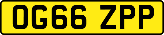 OG66ZPP