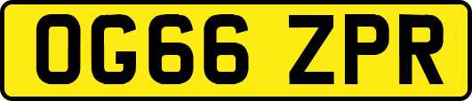 OG66ZPR