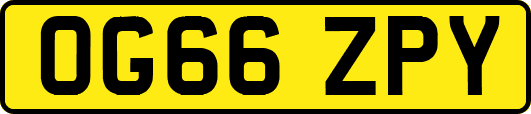 OG66ZPY