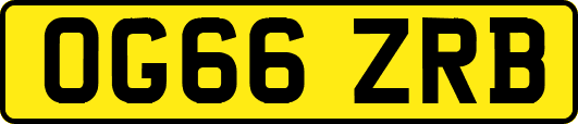 OG66ZRB