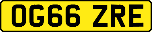 OG66ZRE