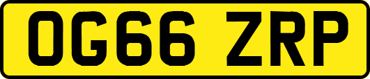 OG66ZRP
