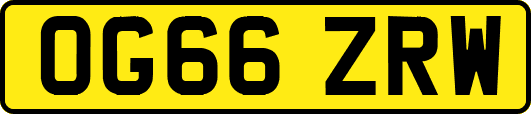 OG66ZRW