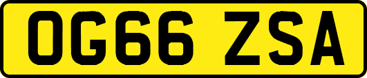 OG66ZSA