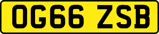 OG66ZSB