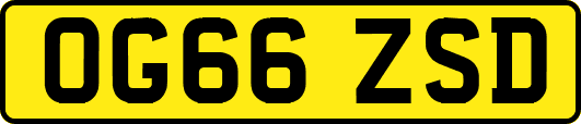 OG66ZSD