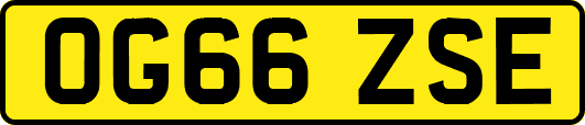 OG66ZSE