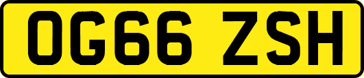 OG66ZSH