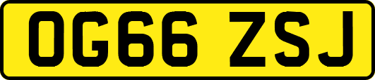 OG66ZSJ