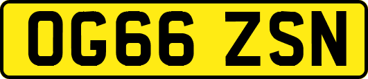 OG66ZSN