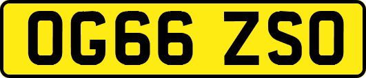 OG66ZSO