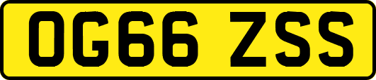 OG66ZSS