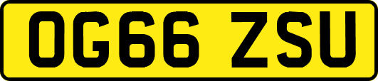 OG66ZSU