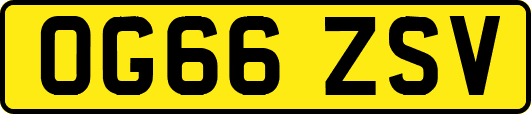 OG66ZSV