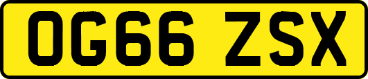 OG66ZSX