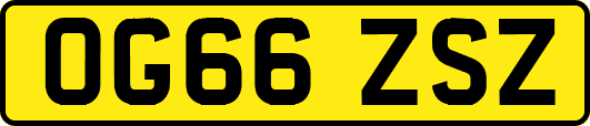 OG66ZSZ