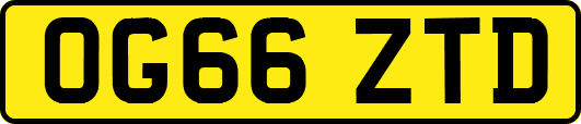 OG66ZTD