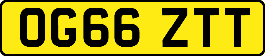 OG66ZTT