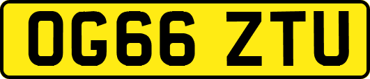OG66ZTU
