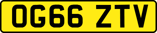 OG66ZTV