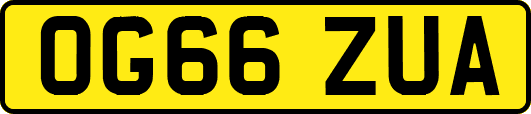 OG66ZUA