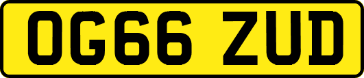 OG66ZUD