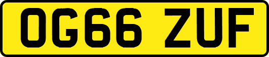 OG66ZUF