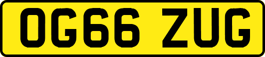 OG66ZUG