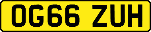 OG66ZUH