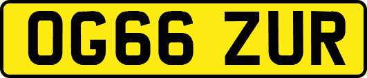 OG66ZUR