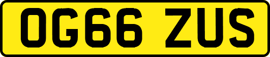 OG66ZUS
