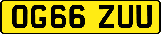 OG66ZUU