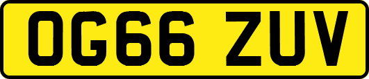 OG66ZUV