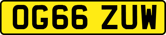 OG66ZUW