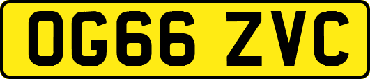 OG66ZVC