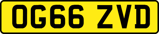 OG66ZVD
