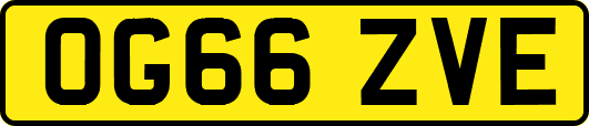 OG66ZVE