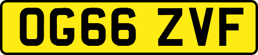 OG66ZVF
