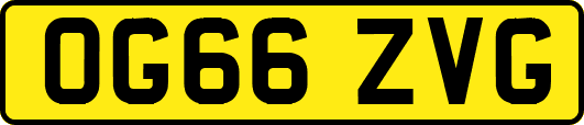 OG66ZVG