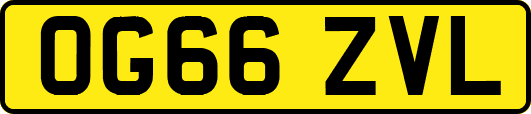 OG66ZVL