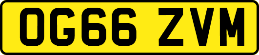 OG66ZVM