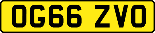 OG66ZVO